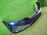 DSCN1828.JPG