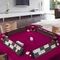 101 Plus Rummy set / Dark Color