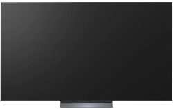 Телевизор LG OLED55C5RLA.ARUG