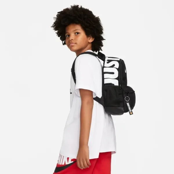 Рюкзак NIKE Brasilia JDI