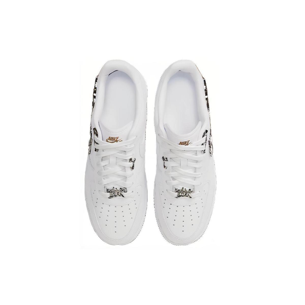 Кроссовки Nike, FV3616-101