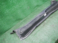 DSCN1561.JPG