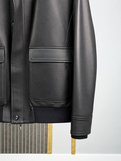 Куртка Loro Piana