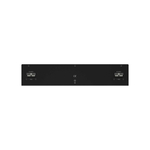 Батарейный блок DKC BPSMLR2-48V