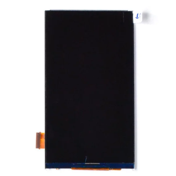 Дисплей для Micromax Q354