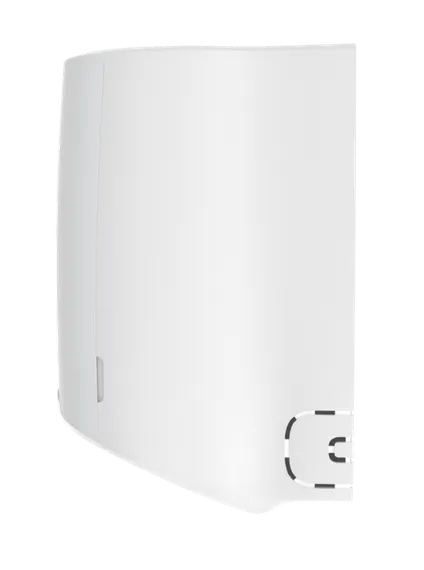 Инверторная сплит-система серии EMPEROR SMART EYE FULL DC Inverter 2024 RACI-EM35HP.D05 (комплект)