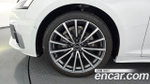 Audi A5 40 TFSI Quattro Premium Sportback — 2023