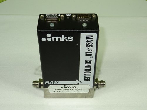 MKS 1179BX14CM14V