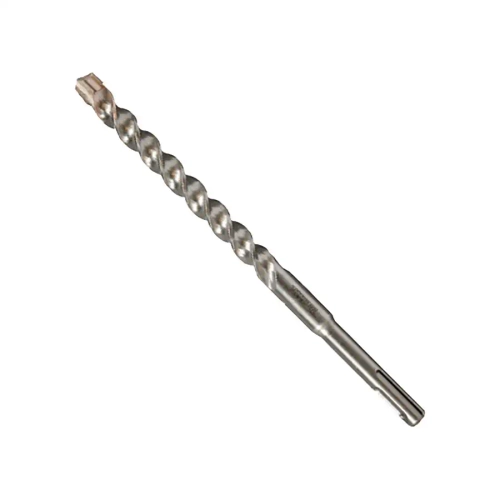 Бур по бетону SDS-plus 6х110 мм Makita P-79407
