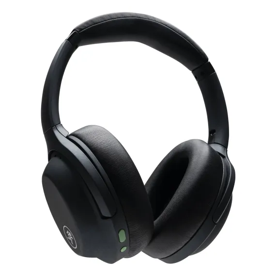 Mackie MC-60BT