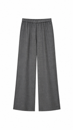 Брюки PESERICO