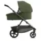 Коляска Redsbaby Nuvo 2 в 1 Ivy