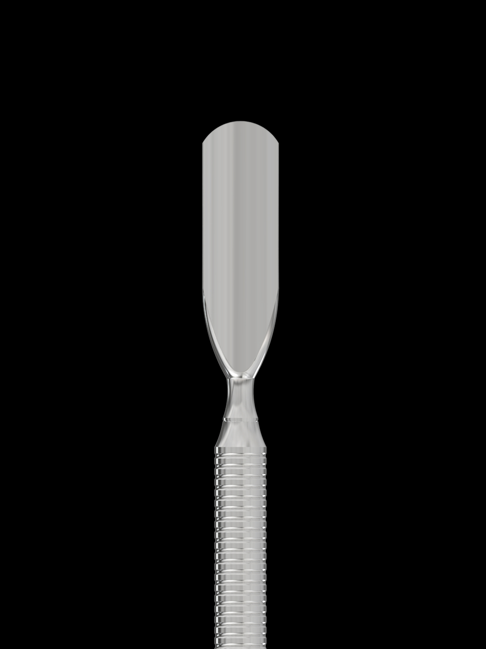 Лопатка педикюрная PODO 20 TYPE 1