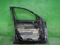DSCN0917.JPG