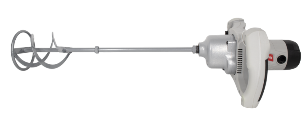 Строительный миксер Ресанта СМ-1600Э-2