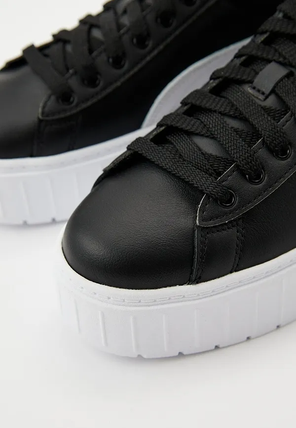 Кеды женские PUMA Mayze Classic Wns