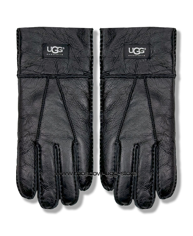 Перчатки Glove