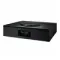Technics SA-C600 Black