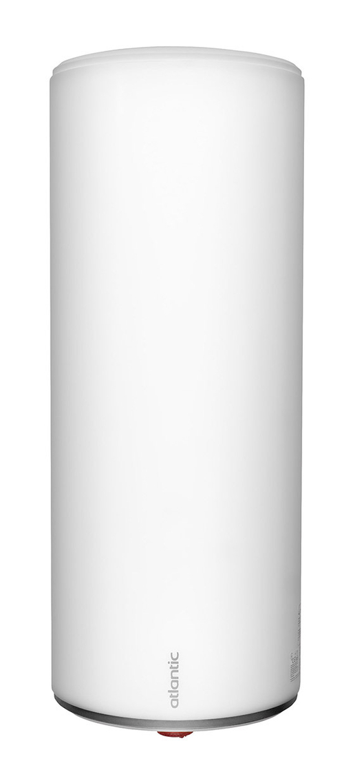 Водонагрев электр Atlantic OPRO 50 PC Slim   8781