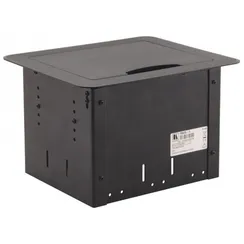 KRAMER TBUS-1(X4)/220V