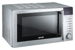 Микроволновая печь Gorenje MO 17 DE