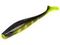 Виброхвосты LJ 3D BBS Series GIANT KUBIRA SWIM SHAD 10,3in (26,00)/PG18 1шт.+Stinger XL