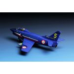 Модель сборная: самолет, G.91R Light Fighter-Bomber 1/72, Meng DS-004