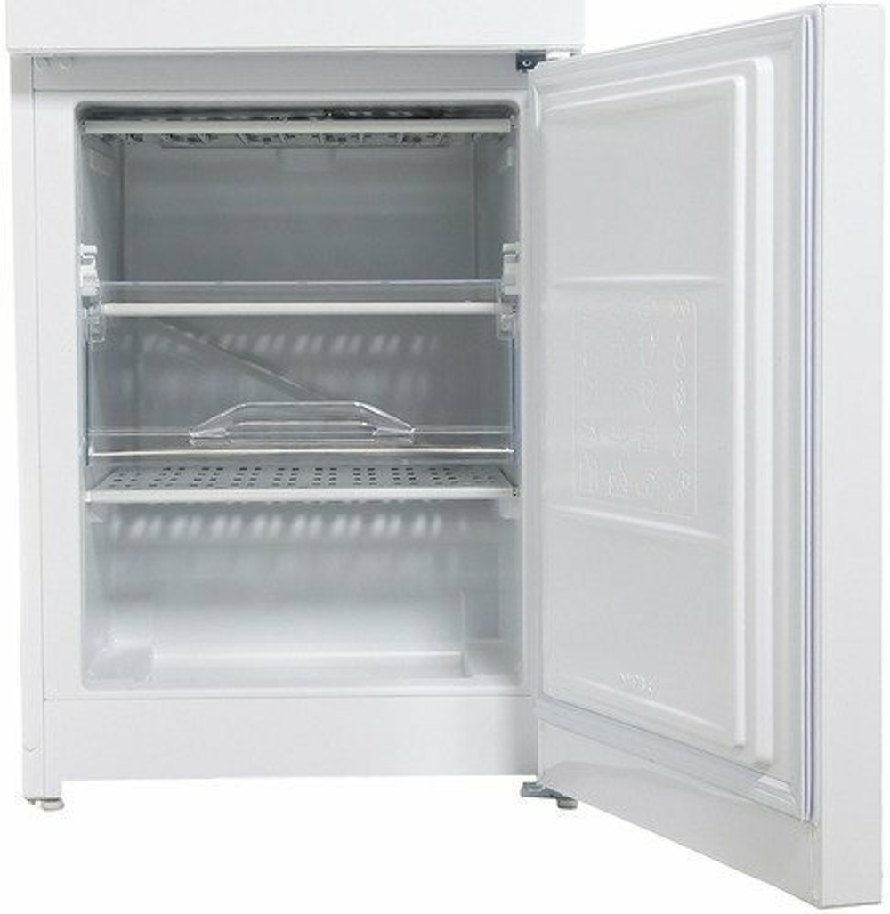 Indesit DS 320 W