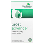 Futurebiotics, Prost Advance®, 90 вегетарианских капсул