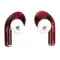 Apple AirPods Pro 3 Candy Gloss