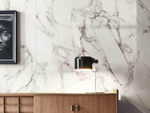 GRANDE MARBLE LOOK