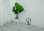 LVT ламинат Onefloor 2007-L