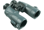 Бинокль призменный полевой Yukon 16x50