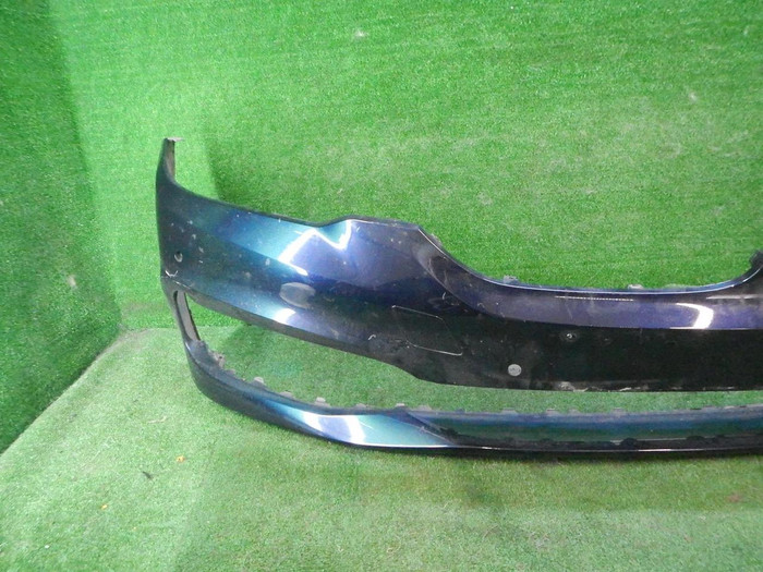 DSCN8568.JPG