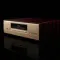 Accuphase DP-770 Gold