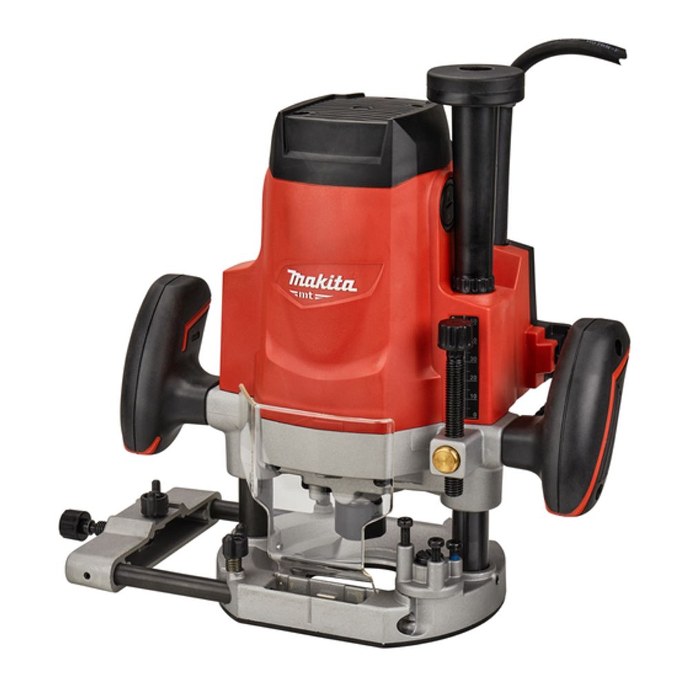 Фрезер Makita M3602 Фрезер Makita M3602