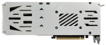 Видеокарта Sinotex GeForce RTX 3070 Ti Ninja (NF307TI86F)