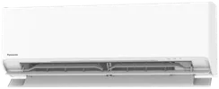 Настенная сплит-система Panasonic CS-Z25YKEA-1 + CU-Z25YKEA-1, белый