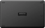 Графический планшет XP-PEN Deco 03