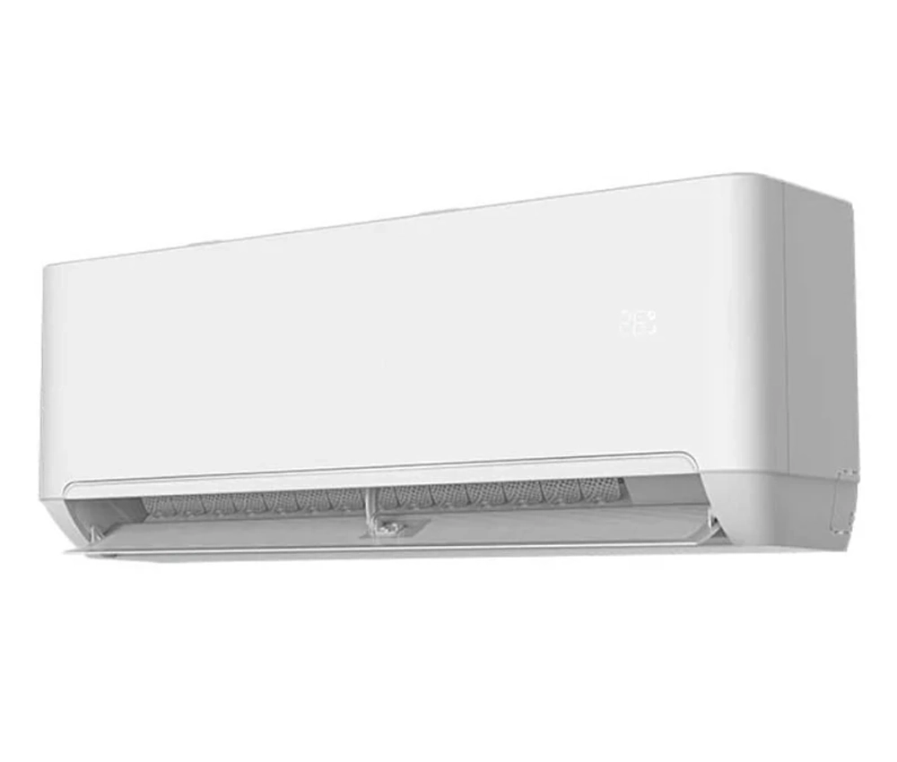 Neoclima NS/NU-HAP18TWI
