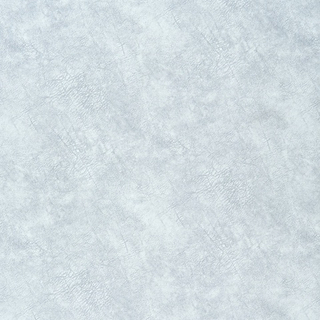 Велюр Lambre (Ламбре) 990