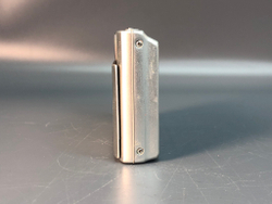 Sony DSC-T200 Неисправна