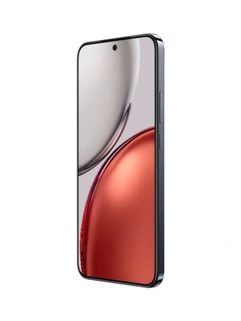 Смартфон Honor X9d 5G 8/128GB Midnight Black