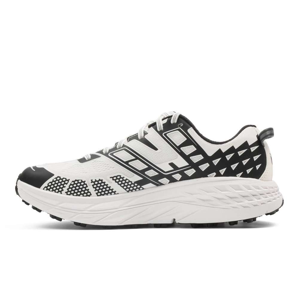 Кроссовки unisex Hoka Speedgoat 2