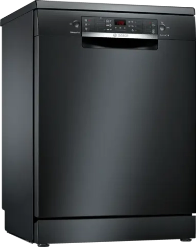 Посудомоечная машина Bosch SMS46NB01V
