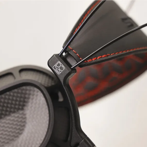 Dan Clark Audio Stealth VIVO 4.4mm 1.1m