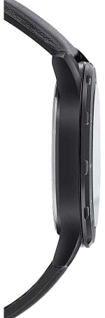Часы Casio MTP-VD01BL-1B
