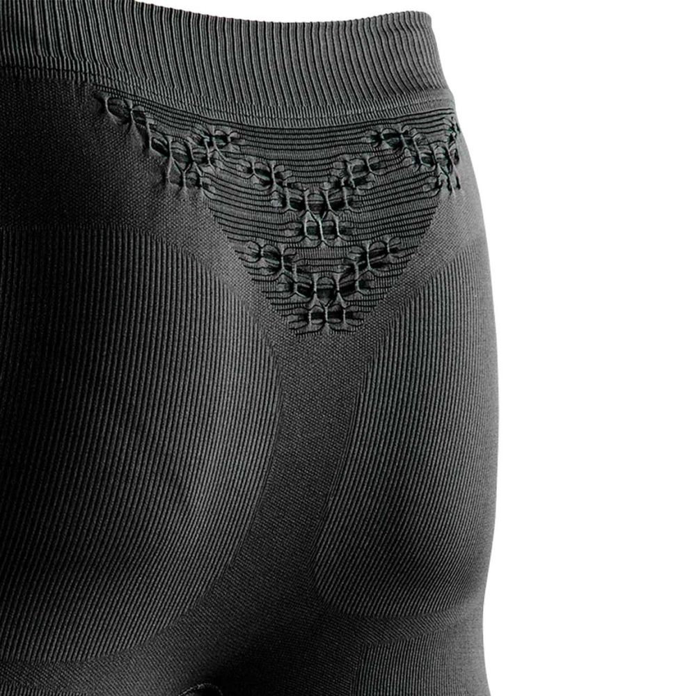 Кальсоны X-Bionic X-Plorer Energizer 4.0 Pants Men Black/Anthracite