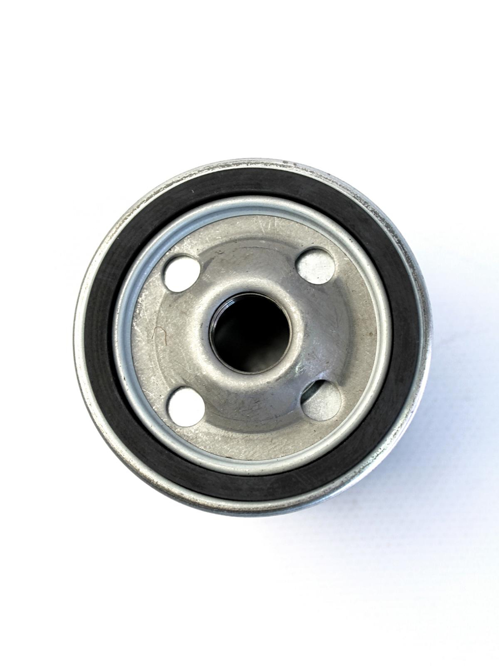 Фильтр масляный ОРИГИНАЛ GM 96879797 для Daewoo Nexia, Espero, Opel Astra, Corsa, Vectra