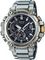 Мужские часы Casio G-SHOCK MTG-B3000D-1A9